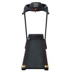 Беговая дорожка DFC VITA T400 Pro