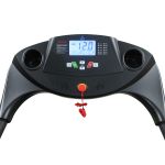 Беговая дорожка DFC VITA T400 Pro