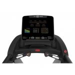 Беговая дорожка Cardiopower Pro CT350 NEW