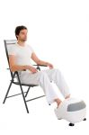 Массажер для ног US MEDICA Acupuncture