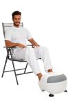 Массажер для ног US MEDICA Acupuncture