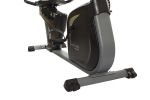 Велотренажер Hasttings Wega RS4