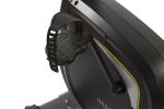 Велотренажер Hasttings Wega RS4