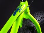 Велосипед Silverback Scoop Fatty (2017) 