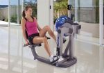 Тренажер First Degree Fitness E-720 Cycle XT