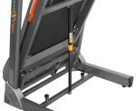 Беговая дорожка APPLEGATE T30 МDC