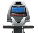 Эллиптический тренажер BH Fitness Iridium Avant Program G246