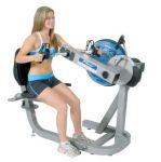 Тренажер First Degree Fitness E-720 Cycle XT