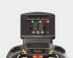 Беговая дорожка для группового тренинга MATRIX T5XGT