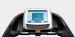 Беговая дорожка BRONZE GYM S900A TFT/S900 TFT L (Promo Edition)