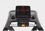 Беговая дорожка BRONZE GYM T1200 PRO