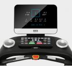 Беговая дорожка BRONZE GYM T1120 PRO