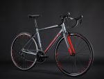 Велосипед Silverback Strela Expert 700C (2019)