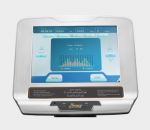 Беговая дорожка BRONZE GYM S700 TFT (Promo Edition)