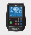 Гребной тренажер HORIZON OXFORD 6