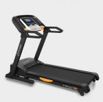 Беговая дорожка OXYGEN F-STYLE T86 SUPER DURABLE