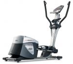Эллиптический тренажер BH Fitness Iridium Avant Program G246