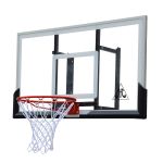 Баскетбольный щит 60" BOARD60A