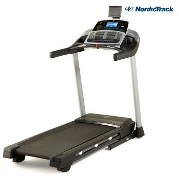 Беговая дорожка NordicTrack T7.0 ― ФИТНЕСЦЕНТР.ru