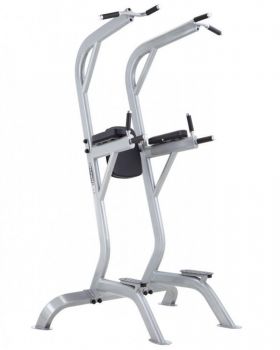 Силовая стойка Steel Flex NVKR ― ФИТНЕСЦЕНТР.ru