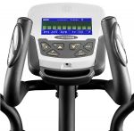 ЭЛЛИПТИЧЕСКИЙ ТРЕНАЖЕР HASTTINGS SPARTA FS400 (BLACK/WHITE)