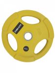 Диск олимпийский PX-Sport WP074-15