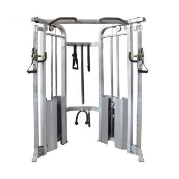 Функциональный тренажер Aerofit IFFTB ― ФИТНЕСЦЕНТР.ru