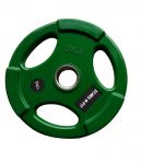 Диск олимпийский PX-Sport WP074-10.0