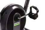 Велотренажер магнитный ZIPRO FITNESS Prime