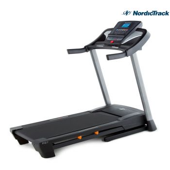 Беговая дорожка NordicTrack T9.2 ― ФИТНЕСЦЕНТР.ru
