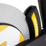 Велотренажер Pro-Form Tour De France 1.0