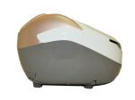 Массажер для ног HANSUN FOOTURE FC868 WHITE/GOLD