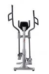 Эллиптический тренажёр AMMITY Aero AE 515