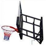 Баскетбольный щит 60" BOARD60P