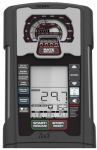 Велотренажер Schwinn Airdyne AD8