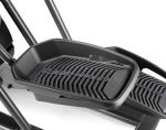 Кросстренер Bowflex Max Trainer M3
