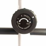 Эллиптический тренажер DFC E5030H (SATURN E5030)