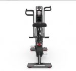 Велотренажер Schwinn Airdyne AD8