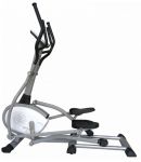 Эллиптический тренажер Optima Fitness OptiCross 21