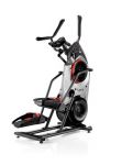 Кросстренер Bowflex Max Trainer M5