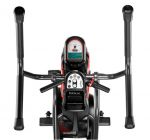 Кросстренер Bowflex Max Trainer M3
