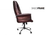 Офисное массажное кресло EGO PRIME EG1003 ELITE