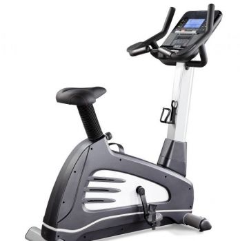 Вертикальный велотренажер FITEX PRO P-1 Prof ― ФИТНЕСЦЕНТР.ru