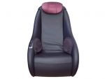 Массажное кресло EGO Lounge Chair EG8801