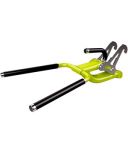 Опора для отжиманий Aerofit IZ7010 
