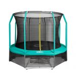 Батут HASTTINGS SKY 16FT