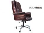 Офисное массажное кресло EGO PRIME EG1003 ELITE