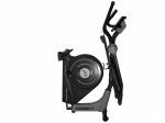 Эллиптический тренажер Pro-Form Space Saver B 700
