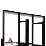 Баскетбольный щит 60" BOARD60A