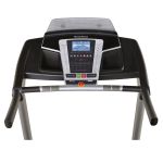 Беговая дорожка NORDICTRACK C80i
